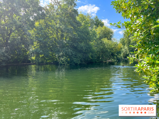 Motigny-sur-Loing - image00228