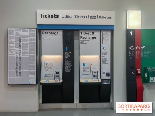 La Fabrique du Métro - image00034