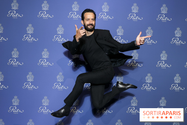 ©Rachid Bellak - Mathieu Forget 2