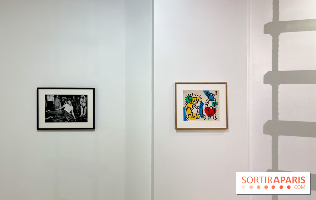 Design : l'exposition gratuite des créations inédites de Virgil Abloh à la Galerie kreo - image00011