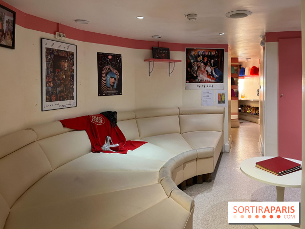 Crazy Horse - image00011