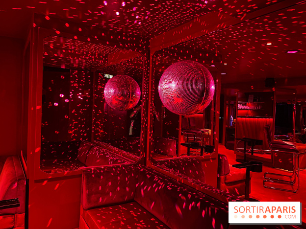 Crazy Horse - image00014