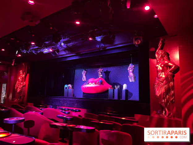 Crazy Horse - image00003