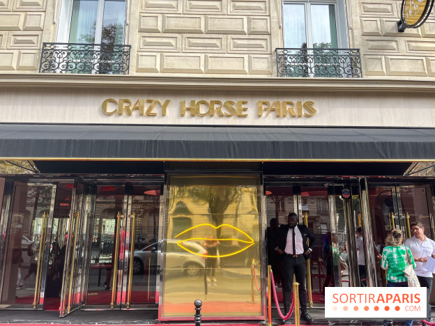 Crazy Horse - 382108643 1224385084925311 8905188405599883080 n