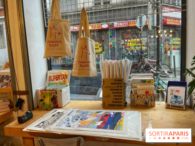 La Régulière - IMG 5278