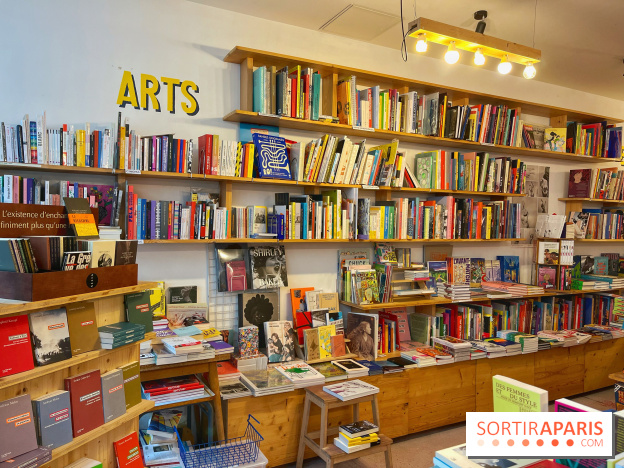 La Régulière - IMG 5285