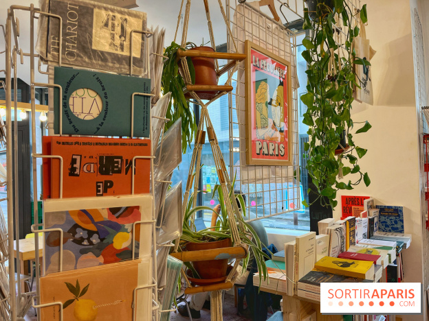 La Régulière - IMG 5289