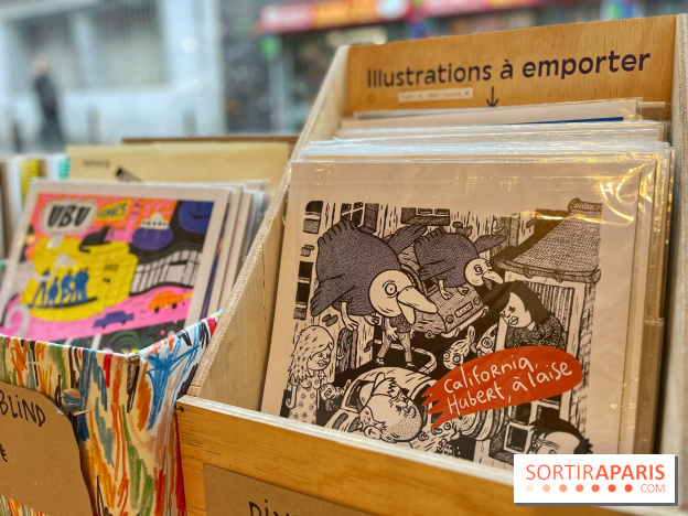 La Régulière - IMG 5297