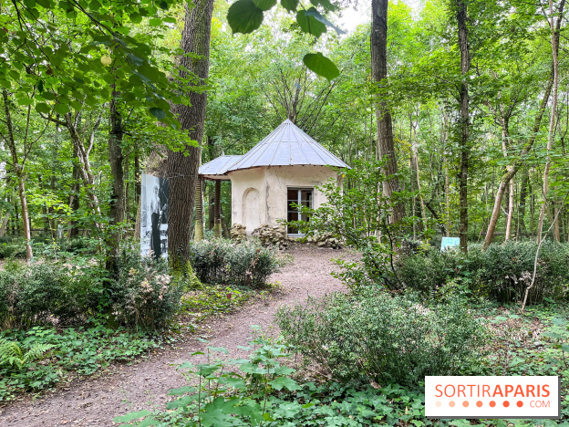 Un week-end le long du Loing, de Montigny-sur-Loing à Thomery - image00032