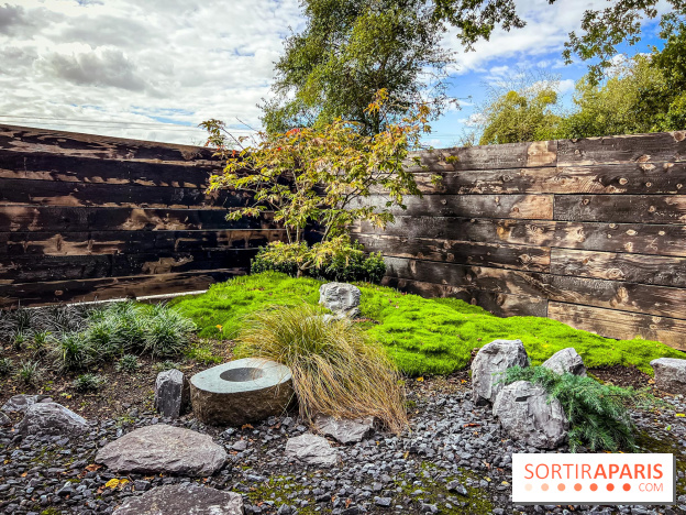 Les jardins japonais de Favières - photos - IMG 1814