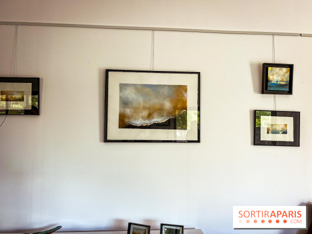 Les jardins japonais de Favières - photos - IMG 1826