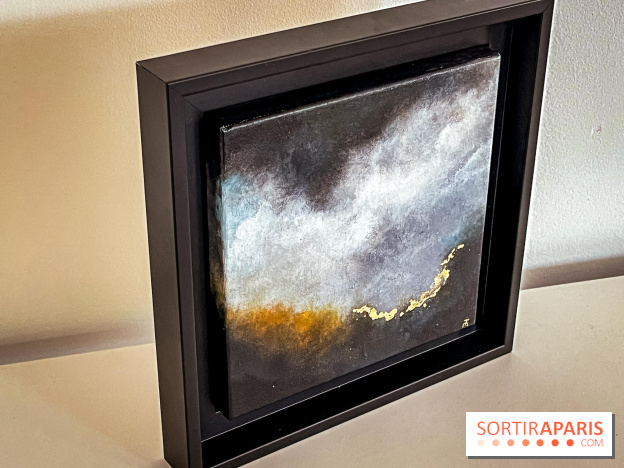 Les jardins japonais de Favières - photos - IMG 1829