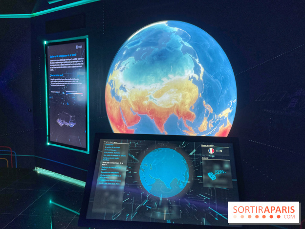 Astrolabe - IMG 5387