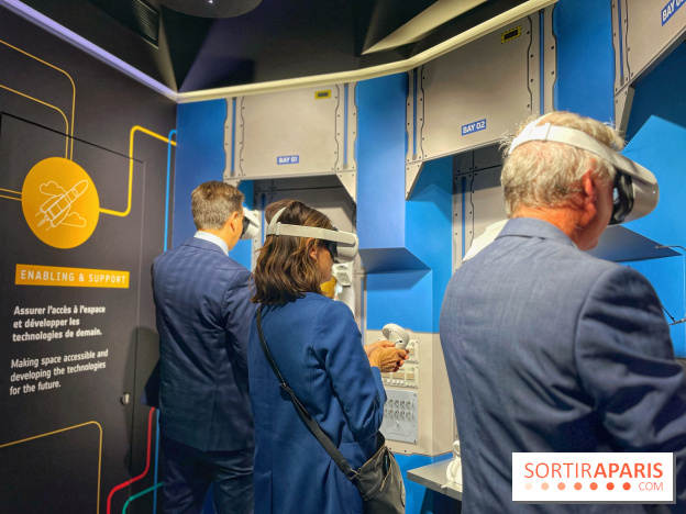 Astrolabe - IMG 5396