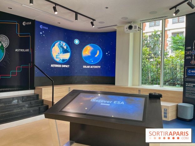 Astrolabe - IMG 5404