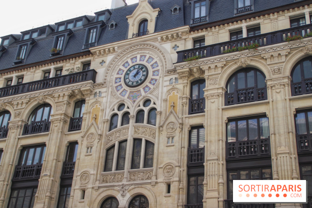 Immeuble Réaumur - IMG 4398