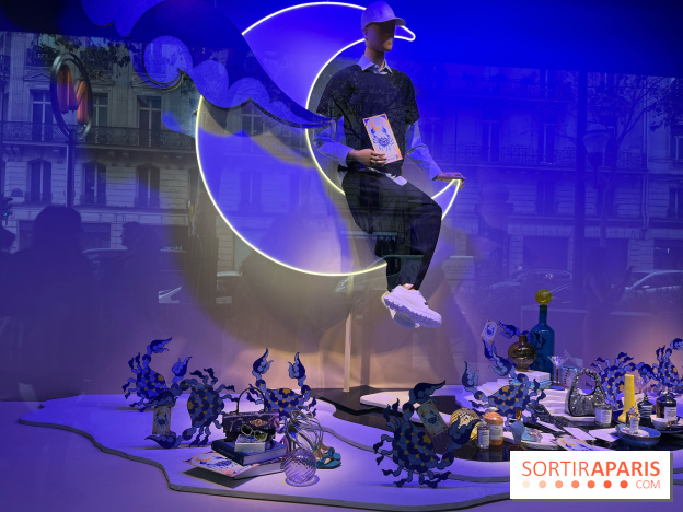 Astromode - IMG 5426