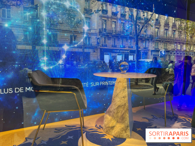 Astromode - IMG 5479