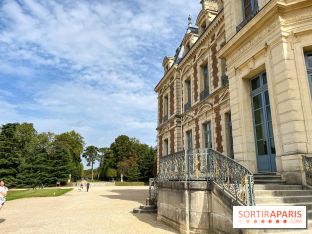 La Coulée Verte du Sud Parisien - image00059