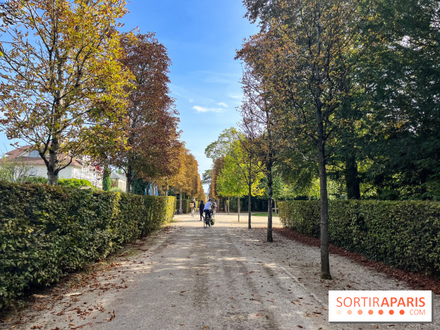 La Coulée Verte du Sud Parisien - image00063