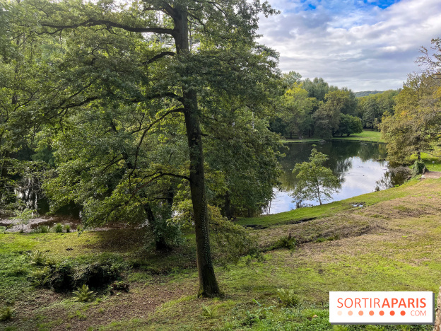 Maison Littéraire de Victor Hugo - image00019