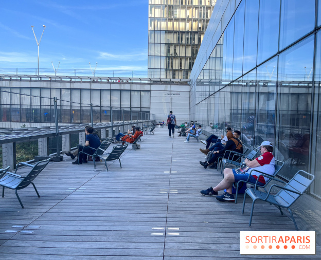 BnF François Mitterrand - image00020