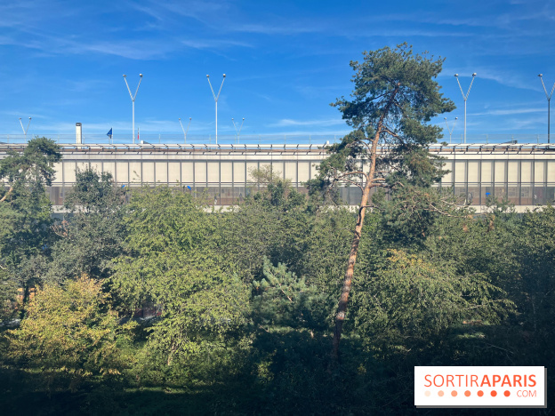 BnF François Mitterrand - image00012