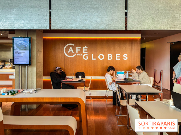 BnF François Mitterrand - image00011