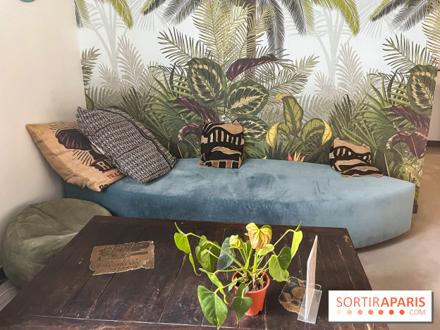 BooloFood - image00020