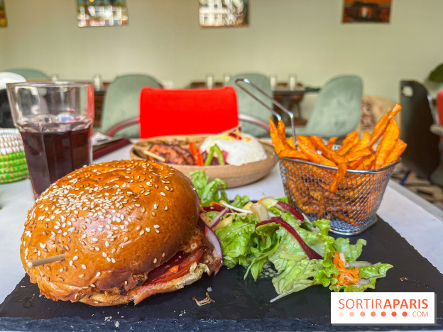 BooloFood - image00010