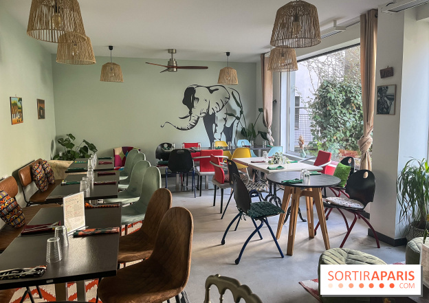 BooloFood - image00022