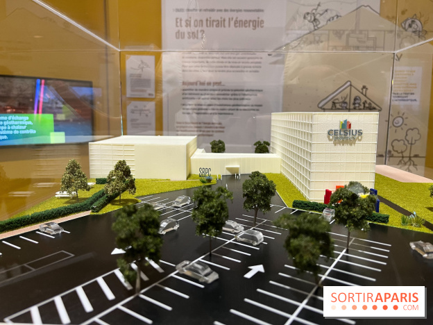 Ville de demain - image00050