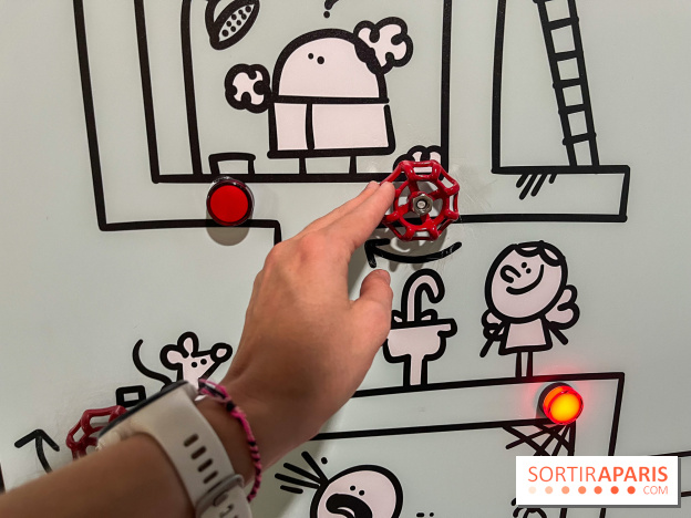 Ville de demain - image00041