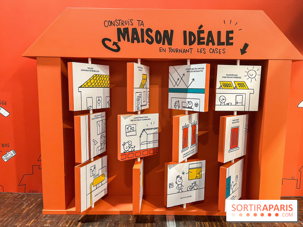 Ville de demain - image00035