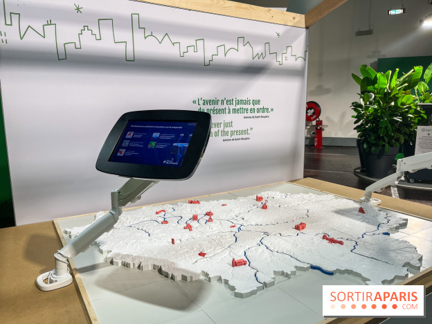 Ville de demain - image00030