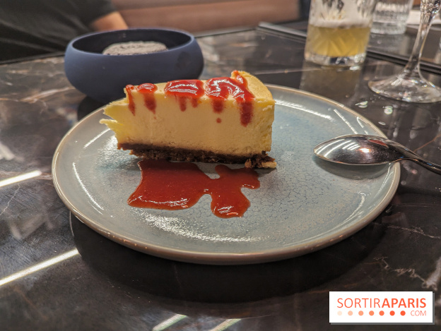 TRIBE Paris Saint-Ouen, l'hôtel 4*** à Mairie de Saint-Ouen - nos photos - PXL 20231002 194352003 (1)