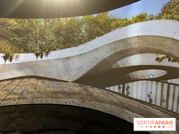 Le Pavillon du Grand Paris Express - image00012