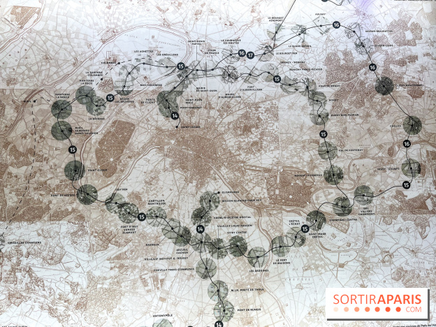 Le Pavillon du Grand Paris Express - image00004