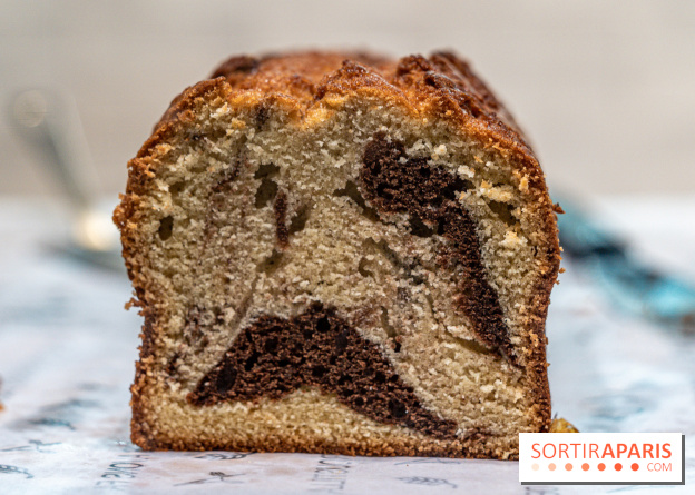 Archibald boulangerie au bon pain BIO au levain naturel -  A7C3788