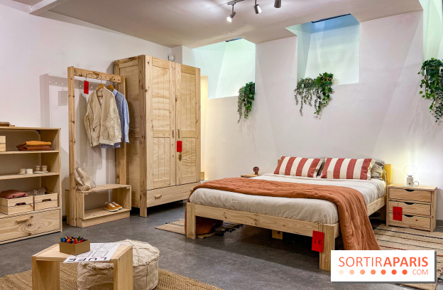 Exposition insolite et gratuite dédiée aux meubles moches - image00015