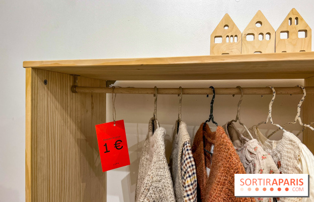 Exposition insolite et gratuite dédiée aux meubles moches - image00021