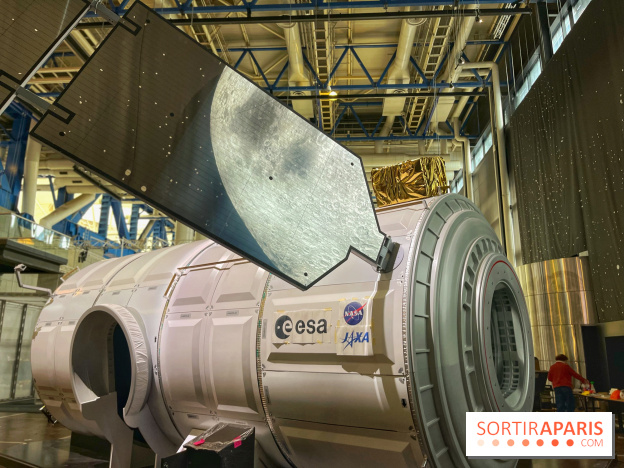 Mission spatiale - IMG 5934