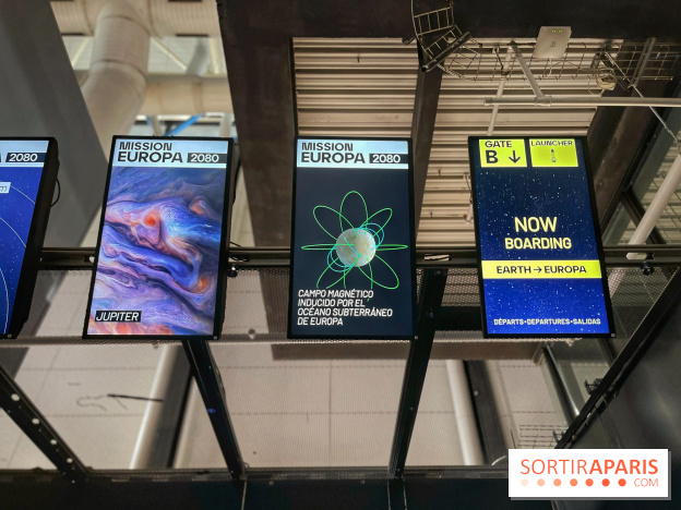 Mission spatiale - IMG 5962