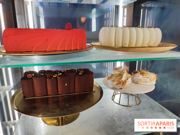 Ice Mama - Glacier - 1000055328