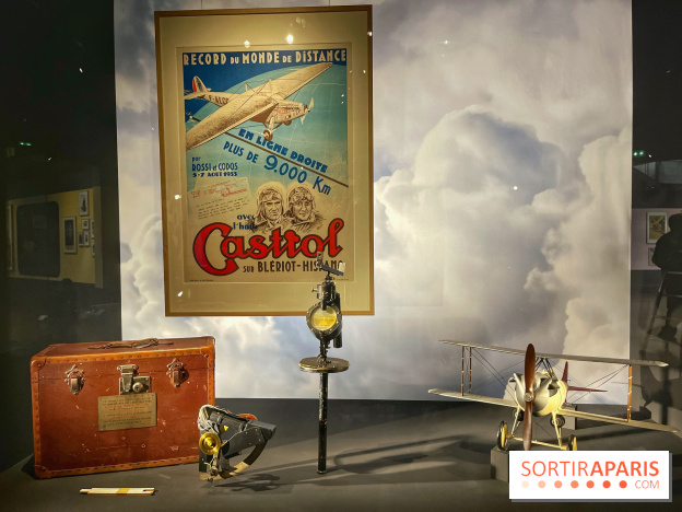 Les années folles de l’aviation - IMG 6084