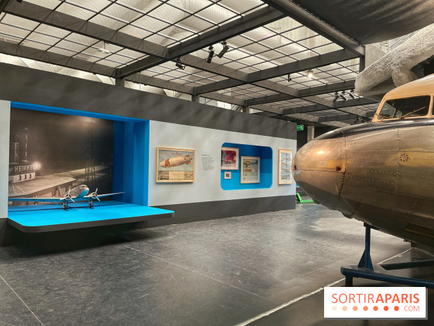 Les années folles de l’aviation - IMG 6088