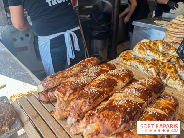 L'Atelier Dürüm, le kébab artisanal dans le 18e - image00056