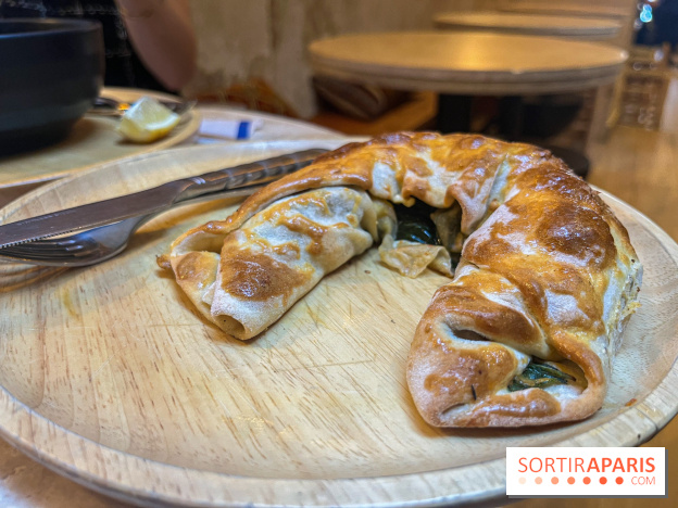 L'Atelier Dürüm, le kébab artisanal dans le 18e - image00050