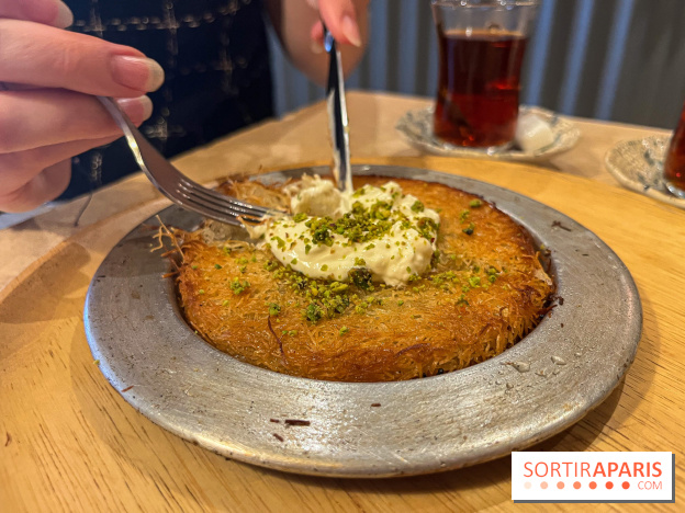 L'Atelier Dürüm, le kébab artisanal dans le 18e - image00034