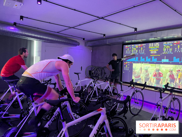 Storm Cycling Club - nos photos - image00005